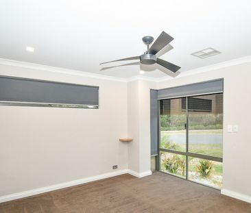 Spacious Family Home in Meadow Springs - Photo 5