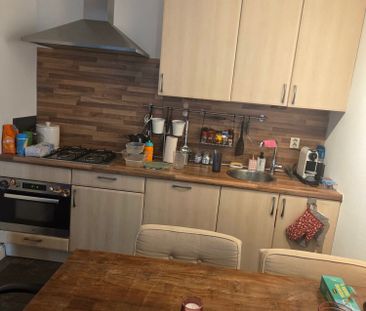 Nieuwstraat - Foto 5