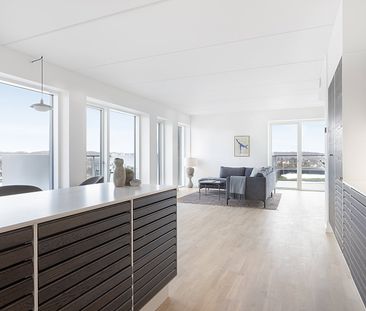 Søtorvet 5, 5. 1 - Photo 3