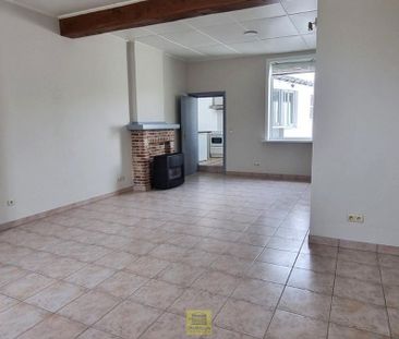 Instapklare woning met tuintje! - Photo 1