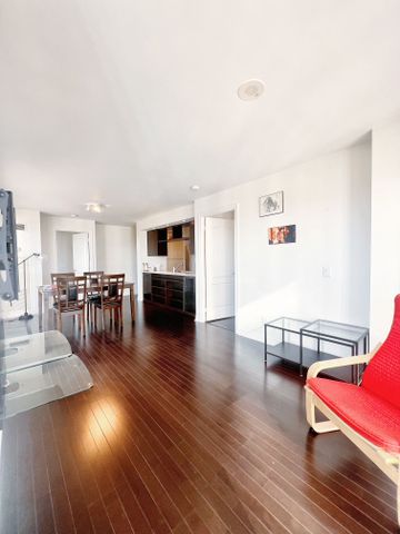 For Lease - 60 Town Centre Court Unit# 1507, Toronto, Ontario - Photo 4