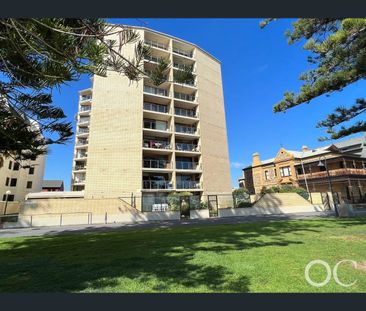 34/13 South Esplanade, Glenelg, SA 5045 - Photo 6