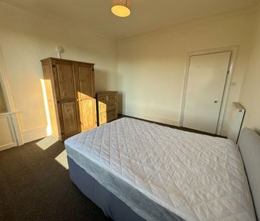 Dundee, Dundee - Photo 5