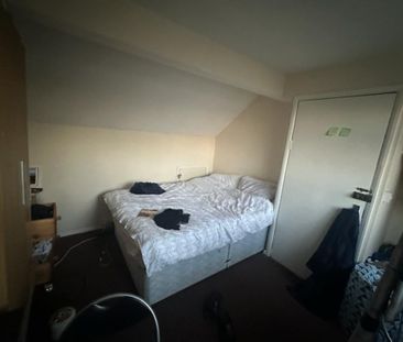 5 bedroom terraced house to rent - Photo 6