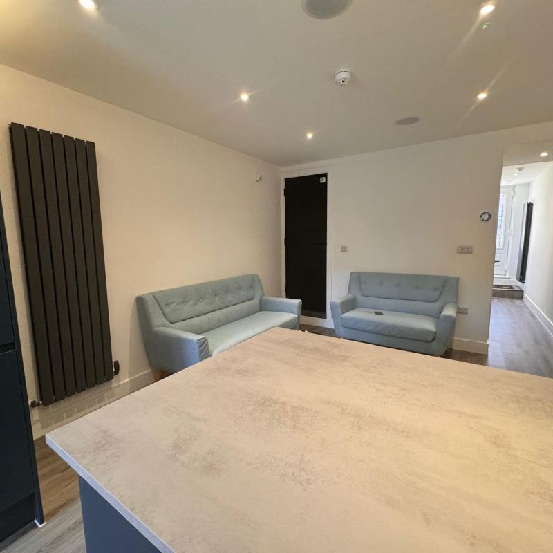 74 Leopold Street - Brand NewLoughborough - Photo 1