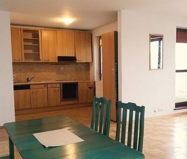 Kępa Potocka ul. Gwiaździsta 15a - Фото 2