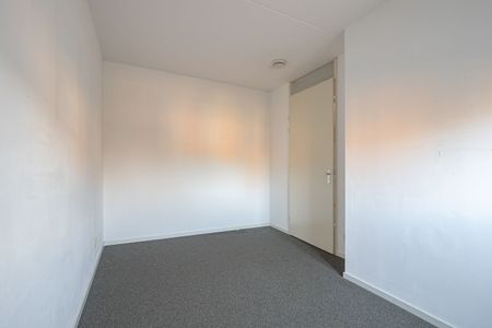Huis te huur: Hereweg 55-G 6373 VE Landgraaf - Photo 4