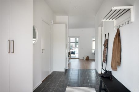 Hammarstedts Väg 10 A - Foto 2