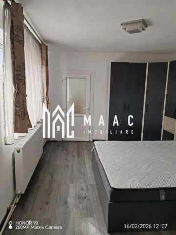 Exceptional - Casa verde de închiriat în Săliște Jud Sibiu - Fotografie 4
