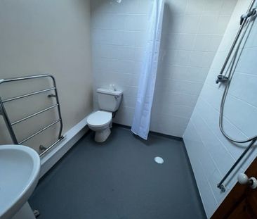 Rectory Road - Photo 4