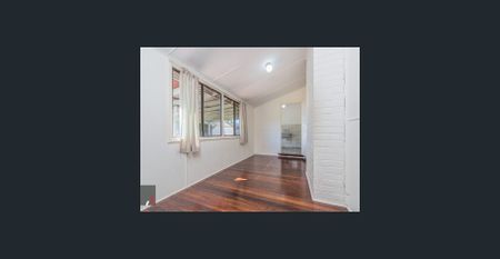 Cute & Cosy.... - Photo 5