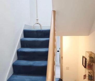 7 Victoria Road, Bangor, BT20 5EX - Photo 3