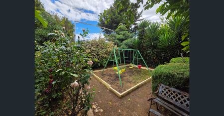 An Oldie but a Goodie! - Photo 2