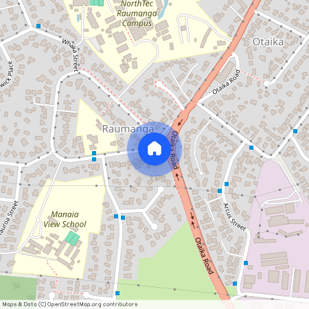 Raumanga, 4/92 Murdoch Crescent, Whangārei