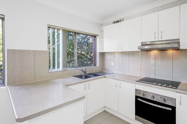 5/66 Meehan Street, - Photo 1