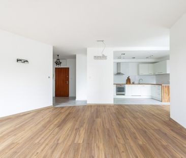 Mieszkanie po remoncie | Giełdowa - Фото 4