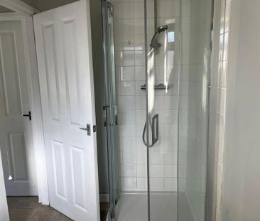 1 bedroom bungalow to rent - Photo 6