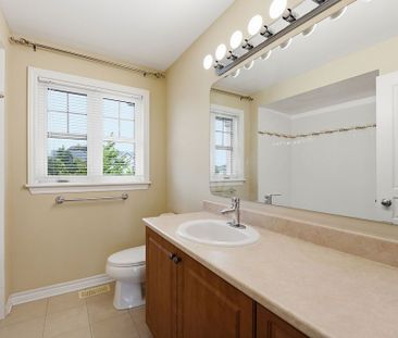 For Lease - 195 KEYROCK Drive, Kanata, Ontario - Photo 3