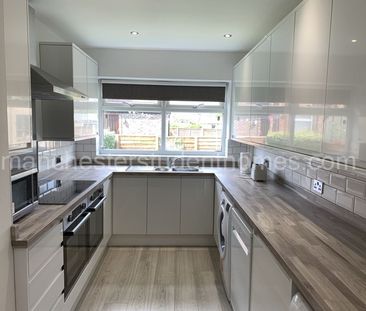 Heaton Road, Manchester, M20 4GW - Photo 6