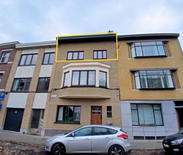 Appartement te huur in Gent - Foto 5