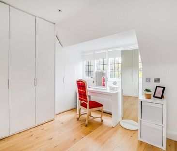 4 bedroom house to rent - Photo 5