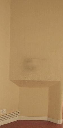 2, rue du Pré l'Abbé, 63400, Chamalieres - Photo 1