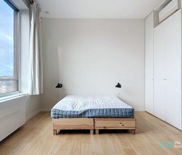 Studio te huur - Foto 1