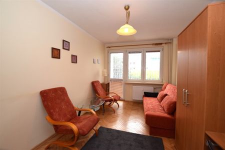 Mieszkanie Wynajem - Sopot - Photo 2