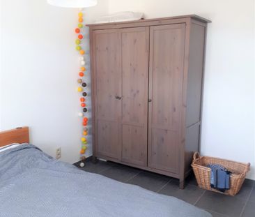 Appartement te huur in Massemen - Photo 6