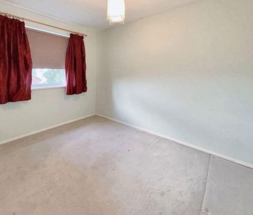 3 bed semi-detached house to rent in NE8 - Photo 3