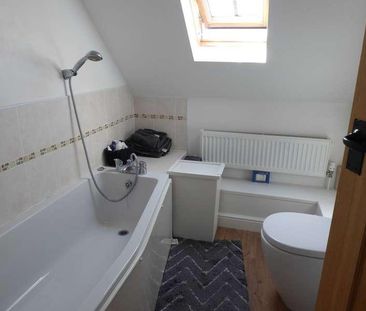 High St, Clive, SY4 - Photo 5