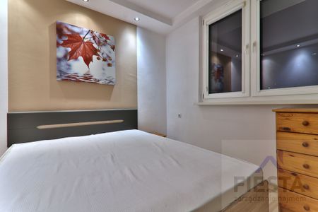 Katowice Koszutka, al. Wojciecha Korfantego - Фото 4