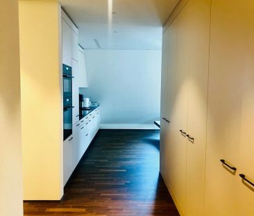 3 Zimmer, 101 m² - Photo 4