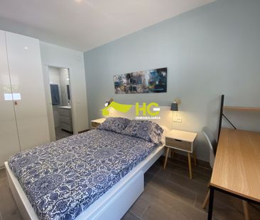 Alquiler Estudio en Casco Urbano, Villaviciosa De Odón - Photo 6