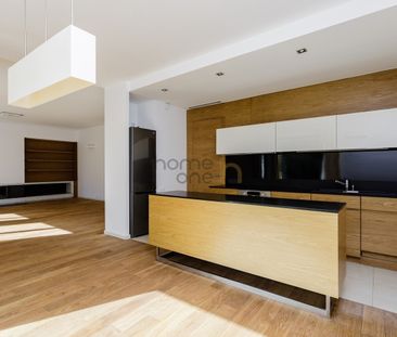 Nowoczesny dom | Strzeżone osiedle | Obok Parku - Фото 5