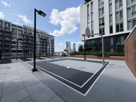For Lease - 292 Verdale Crossing Unit# 1014, Markham, Ontario - Photo 5