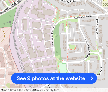 Dawkins Road, Hamworthy - Photo 1