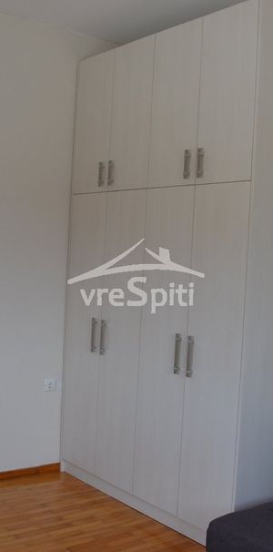 Περιγραφή - Photo 1