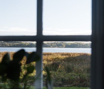 Skoklostervägen, Skokloster - Photo 6