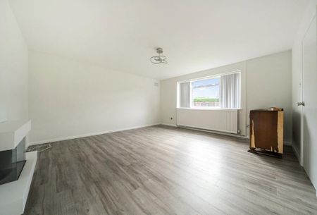 3 bedroom bungalow to rent - Photo 5