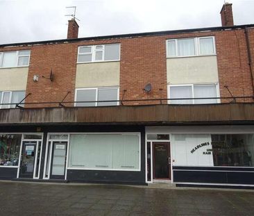 Brisbane Court, Balderton, Newark, NG24 - Photo 6