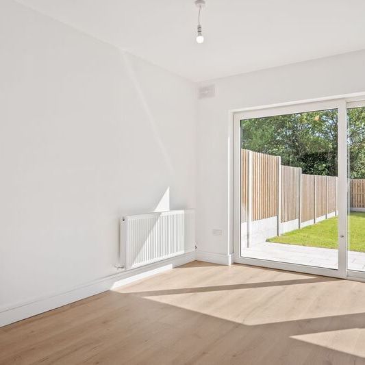 30 Suttonfield Paddocks, Kilternan, Dublin 8, Dublin 18 - Photo 1