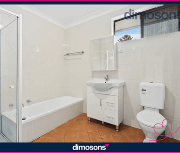 dimosons | for lease with 🩷 - Photo 6