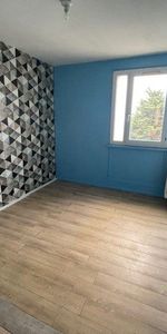 Appartement 3 pièces à Béthune - Photo 3