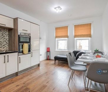 3 bedroom maisonette to rent - Photo 6