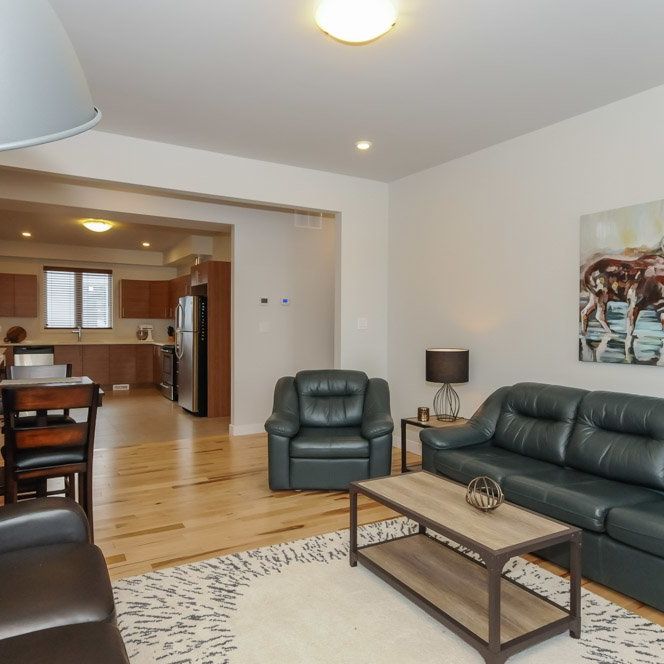 44 Ontario Street - 2A - Photo 1
