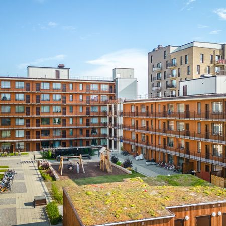 Volymvägen, Täby - Foto 4