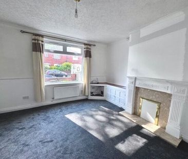 Eldon Street, Bolton BL2 - Photo 1