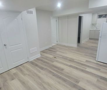 For Lease - 8 Labrish Road Unit# BSMT, Brampton, Ontario - Photo 4