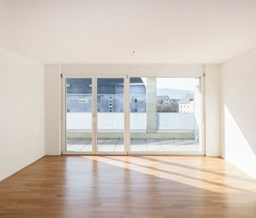 "Nicht nur perfekt für Singles!" - Foto 6